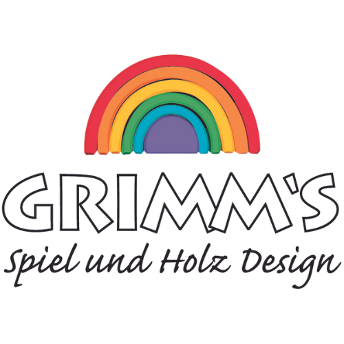 Grimm's