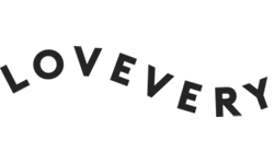 Lovevery