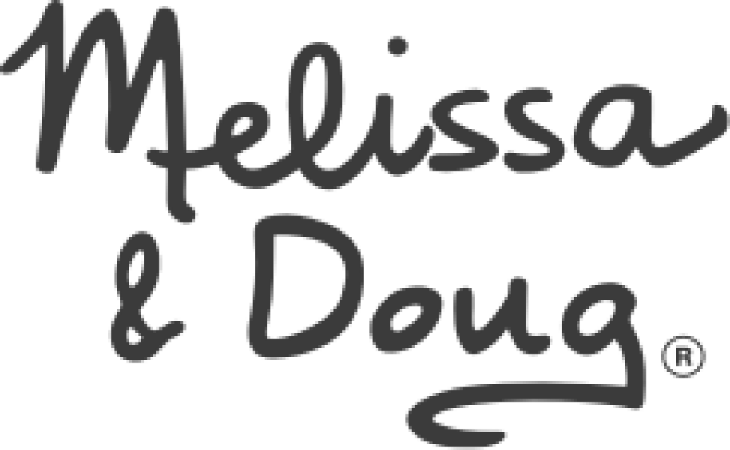 Melissa and Doug