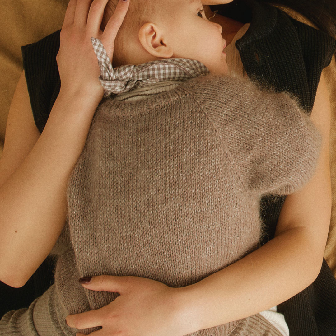 Kids' clothes: why isn't anyone paying attention to this?