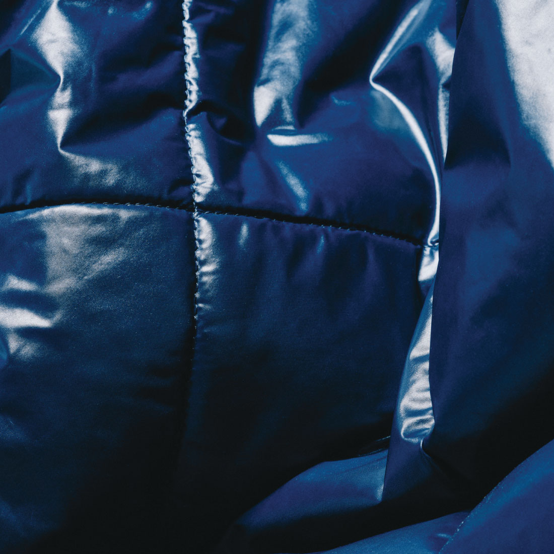 Why New Clothes Are Actually “Dirty” (and Why That Matters More Than You Think)