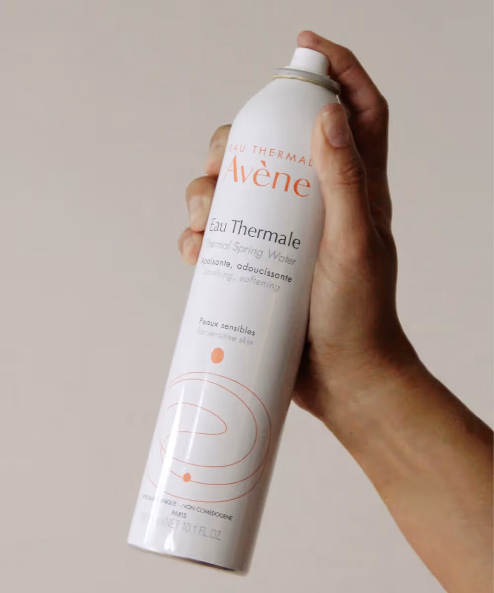 https://kareehays.com/cdn/shop/products/Avene_Eau_Thermale_Face_Mist.png?v=1723752433