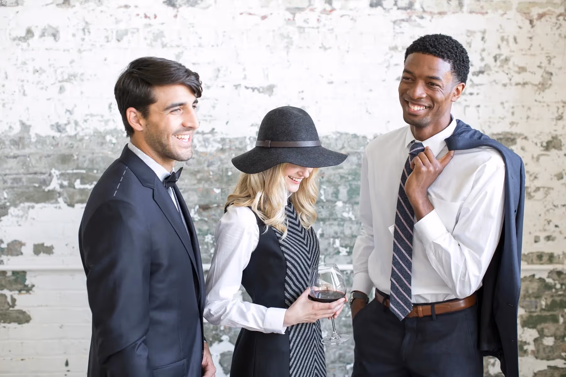https://cdn.shopify.com/s/files/1/1028/3329/articles/3T0A8337_2.jpg?v=1587144863