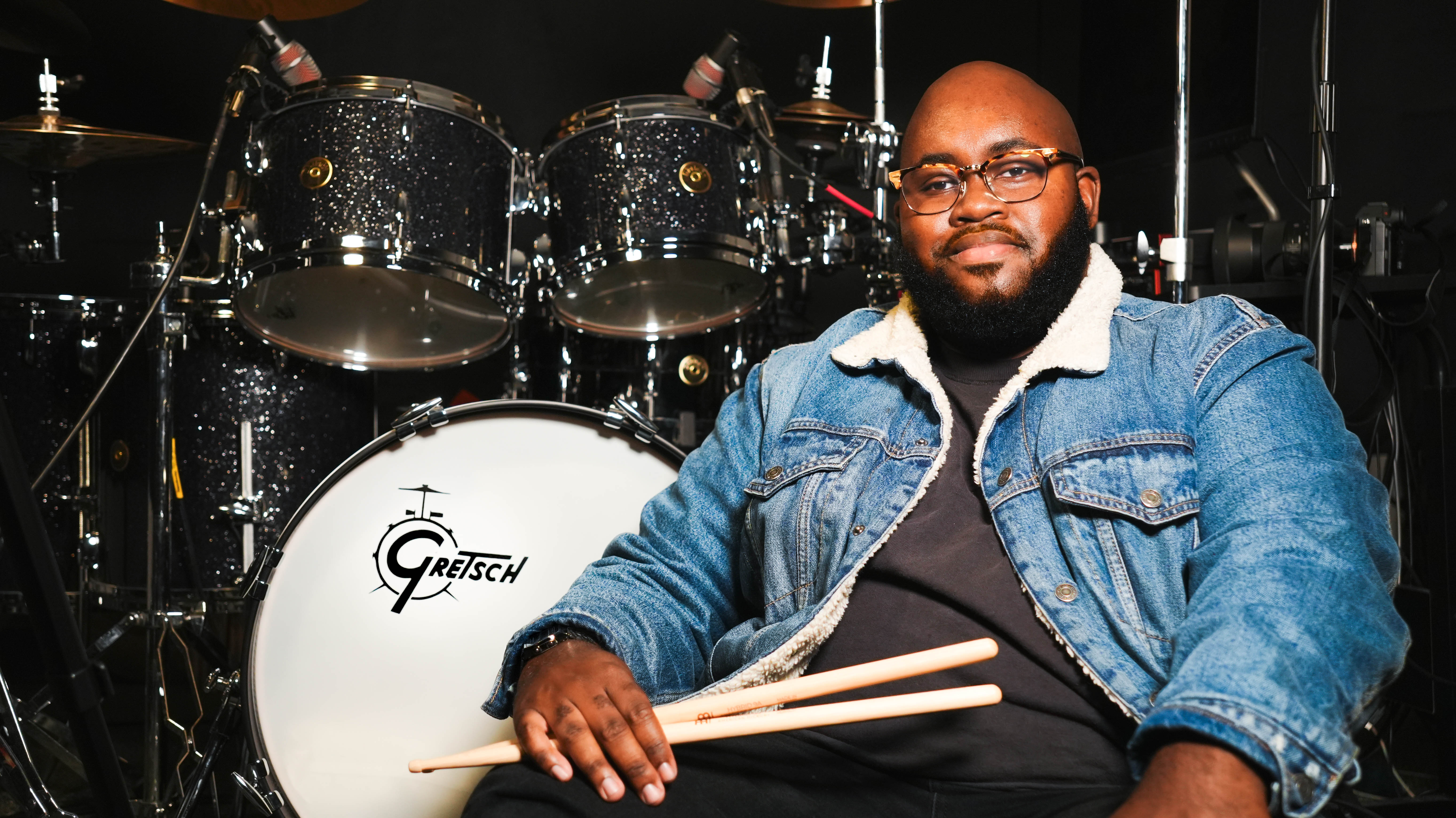 [interface] graphic design of different software modules (for a ai marketing tech company). saas product interface