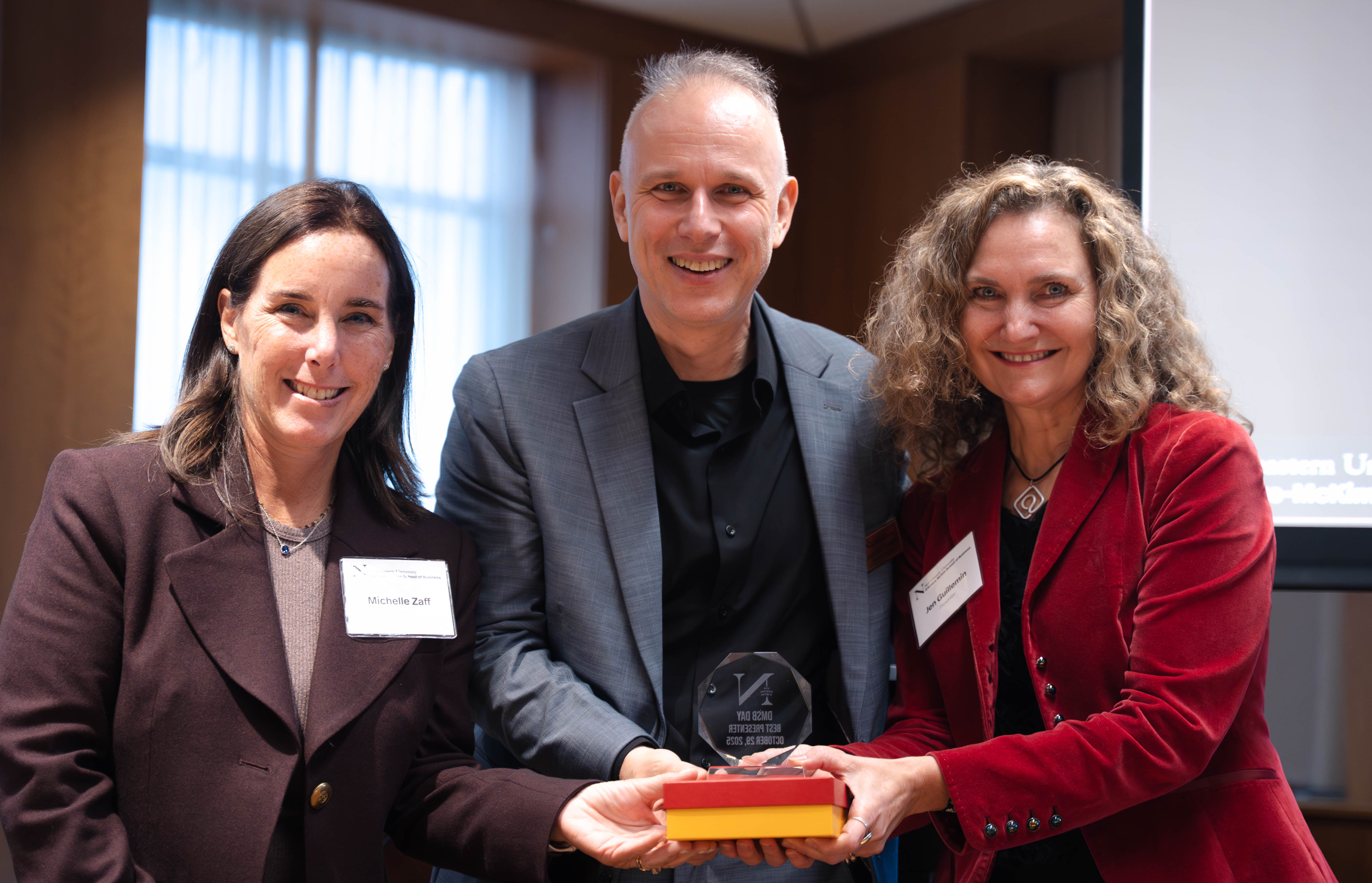 image of seasonal event (for a amusement park)