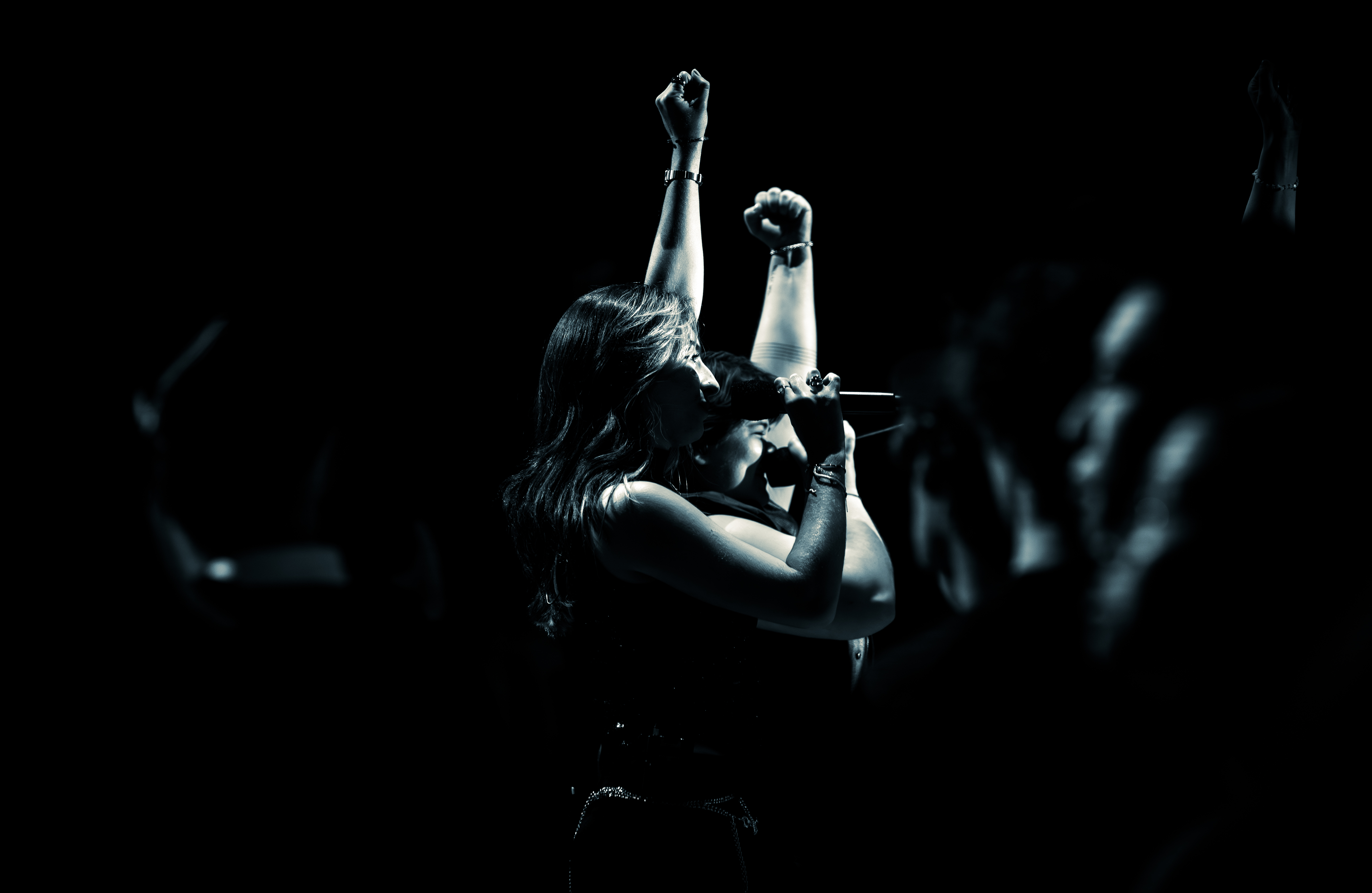 [digital project] image of a past client project (for a consulting firm)