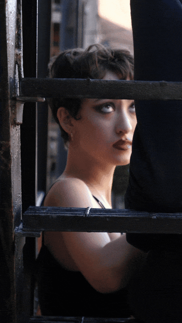 [background image] image of construction team meeting