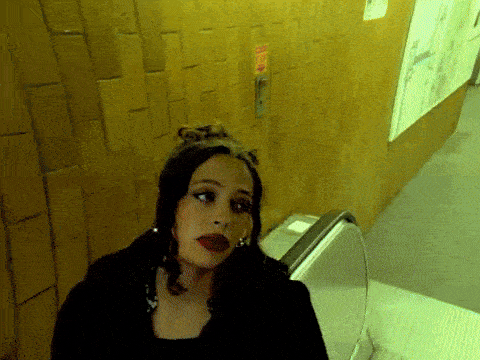 image of admission office