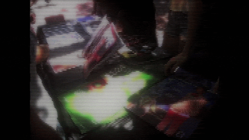 image of jewelry craftsmanship