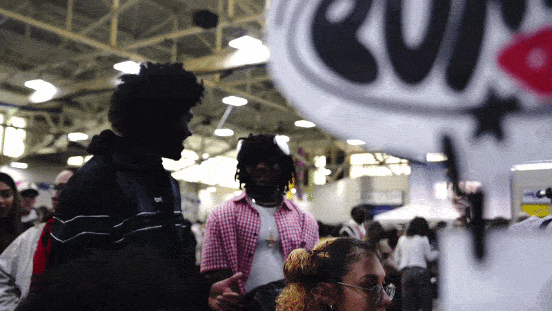 [background image] image of office workspace with desks (for a film production company)