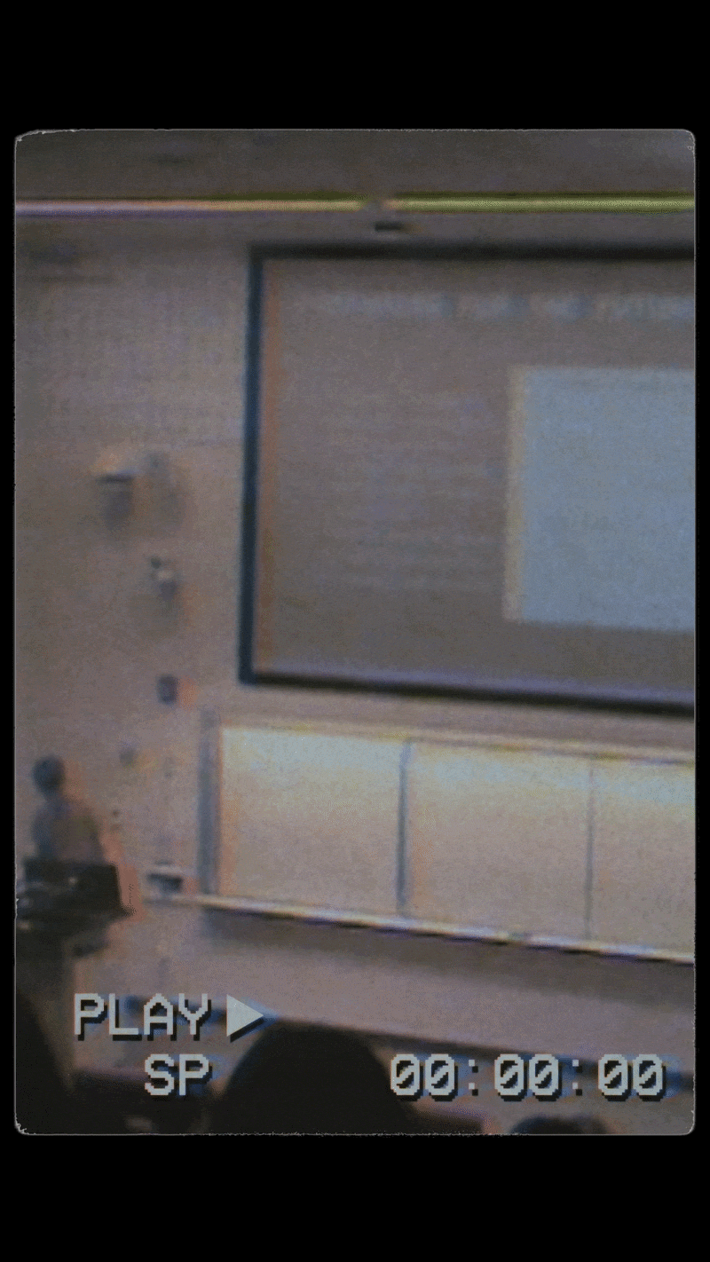 image of bespoke design process 3