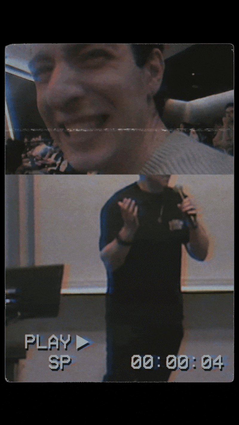 image of science experiment