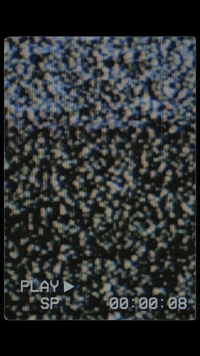 image of brainstorm session with sticky notes (for a b2b saas)