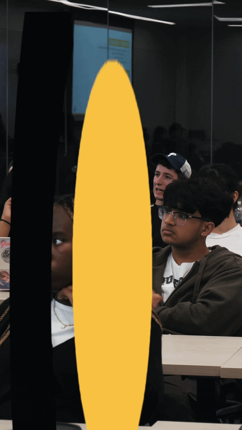 image of concert crowd