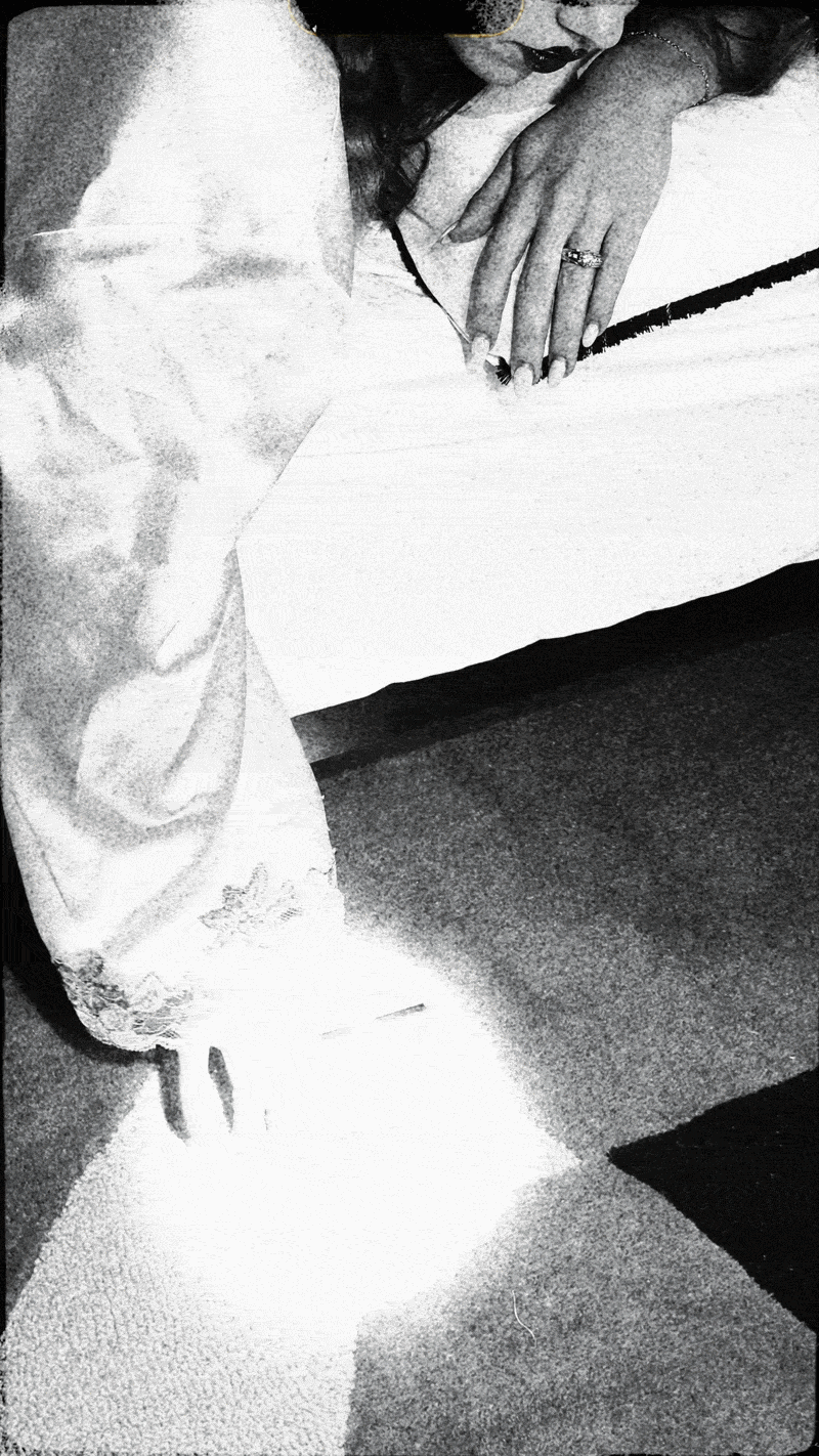 image of guests enjoying a party (for a bars & pub)