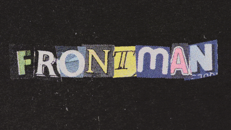 image of students in a classroom