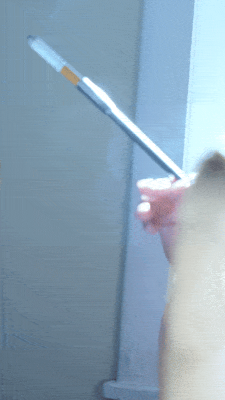 image of art materials