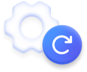Icon Chagelog - Devdocs X Webflow Template