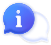 Icon Help Center - Devdocs X Webflow Template
