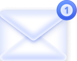 Icon Coming Soon - Devdocs X Webflow Template