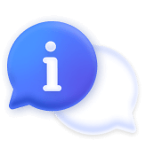 Icon Read Help Center - Devdocs X Webflow Template