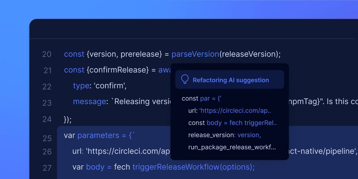 Image Authentication Methods - Devdocs X Webflow Template