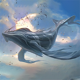 Avatar - Devdocs X Webflow Template