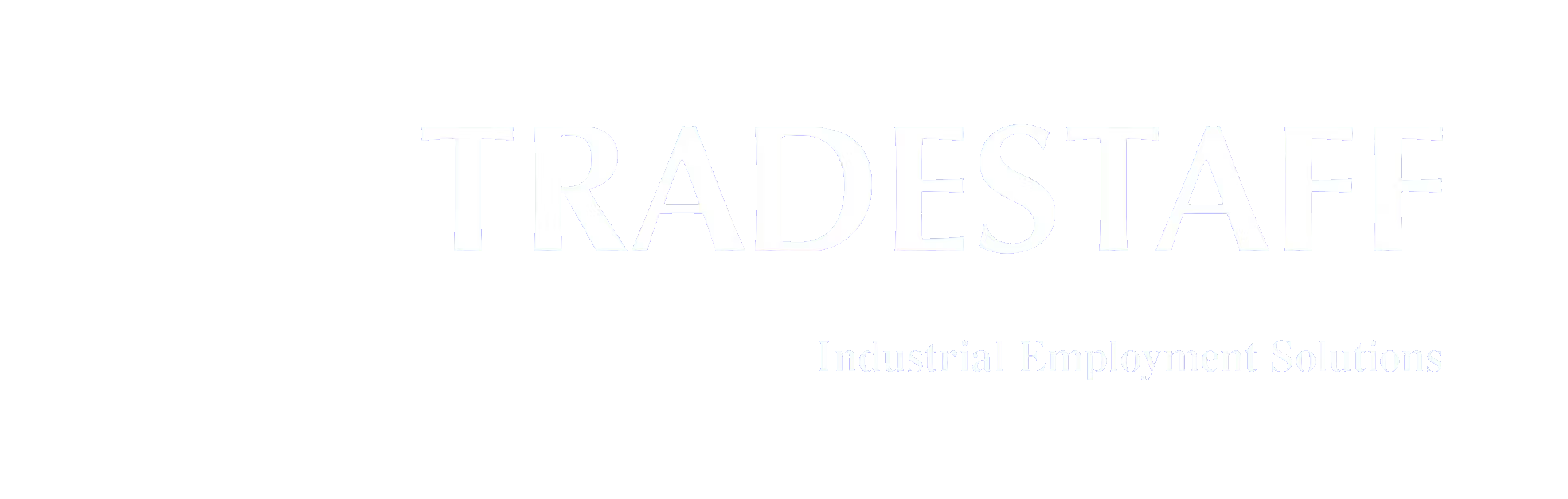 Is company logo of case study