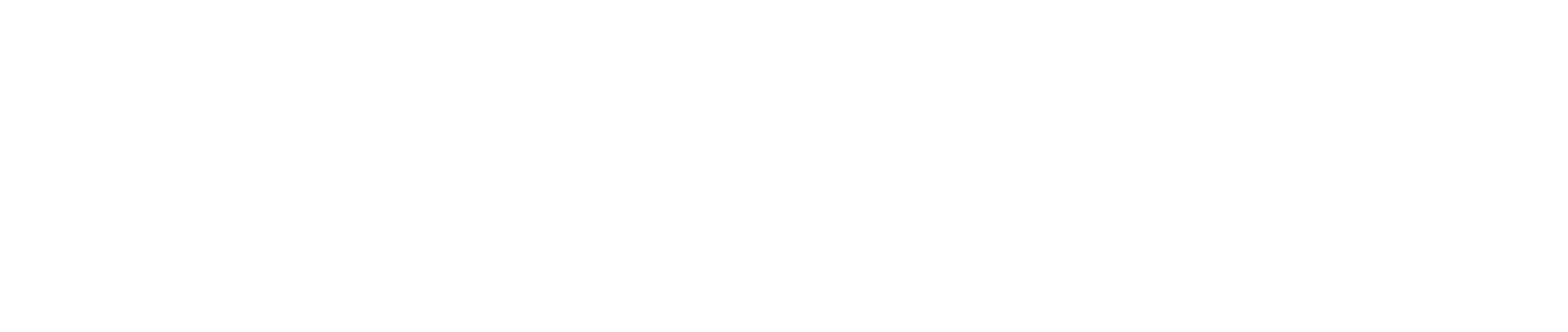 Is company logo of case study