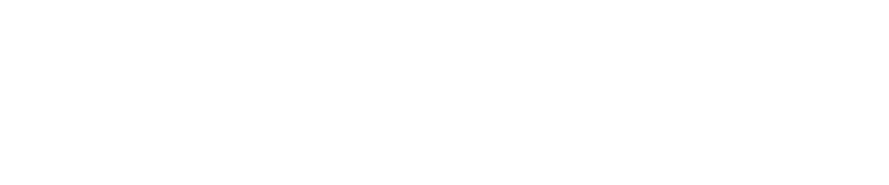 Is company logo of case study