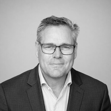 Cello Leadership Team