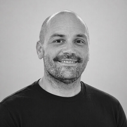 Cello Leadership Team