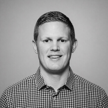 Cello Leadership Team