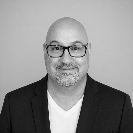 Cello Leadership Team