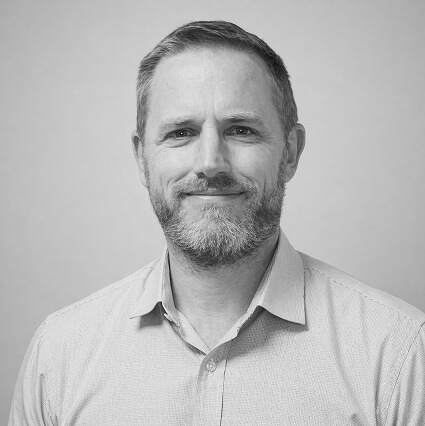 Cello Leadership Team