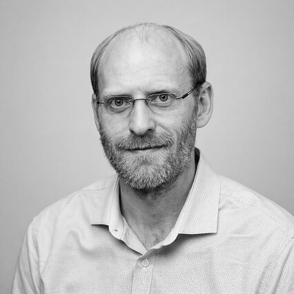 Cello Leadership Team