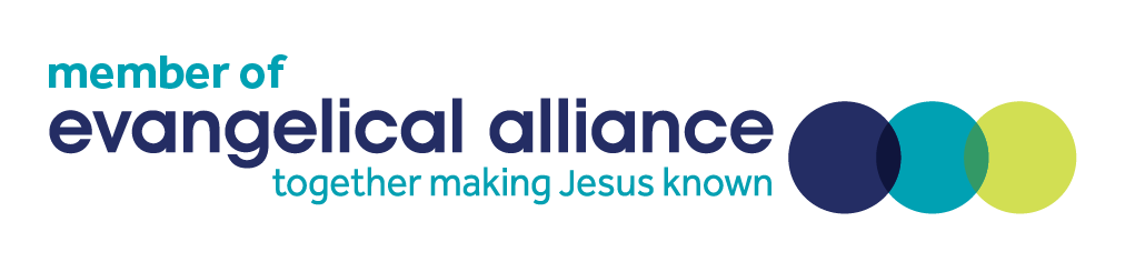 AriseHealth logo