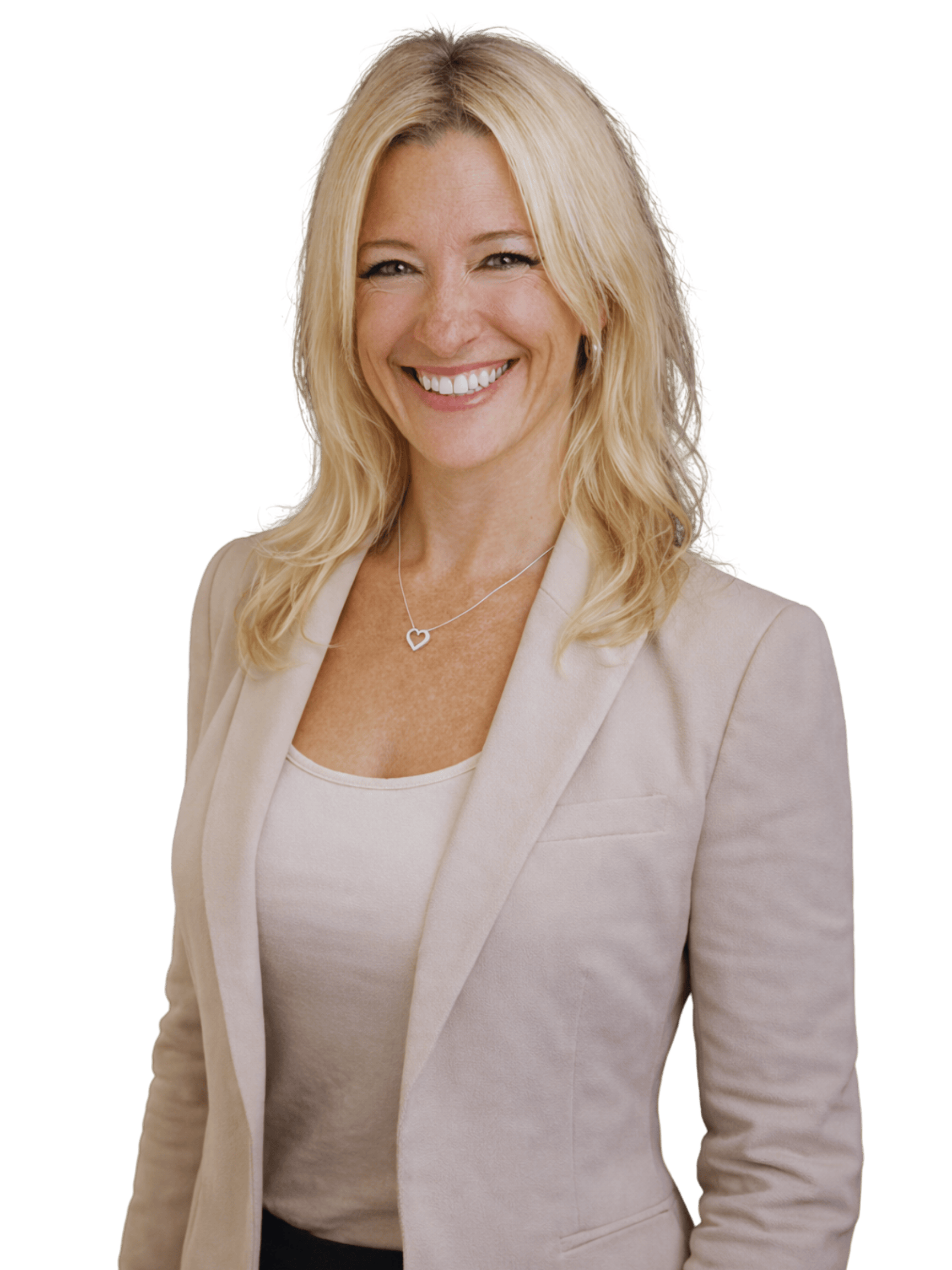 Shalimar Goodheart Loan Officer For Goodheart Mortgages Under Nexa Lending