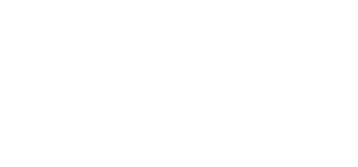 Equal Housing Lender
