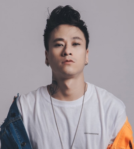 Minh Trí