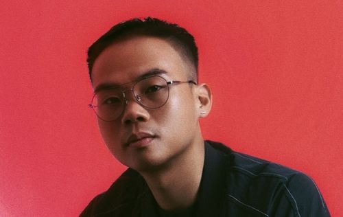Komga — Alumni 88DNA Academy, DJ chuyên nghiệp tại Việt Nam