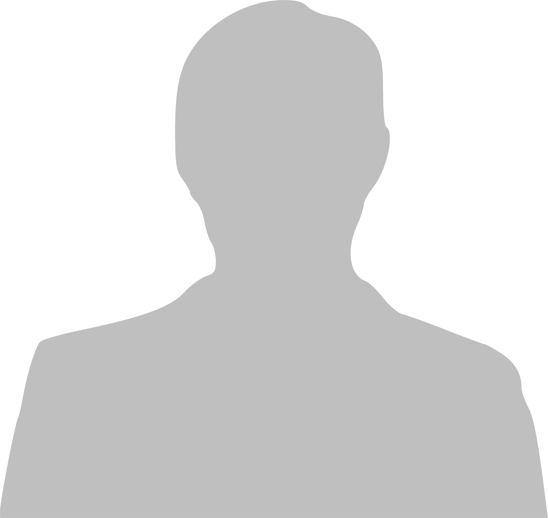 Odvetnik Zlatko Lipej