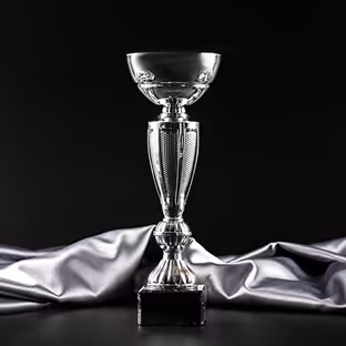 FWA (Favourite Website Awards)