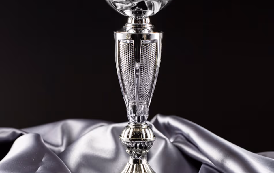 FWA – Site of the Day