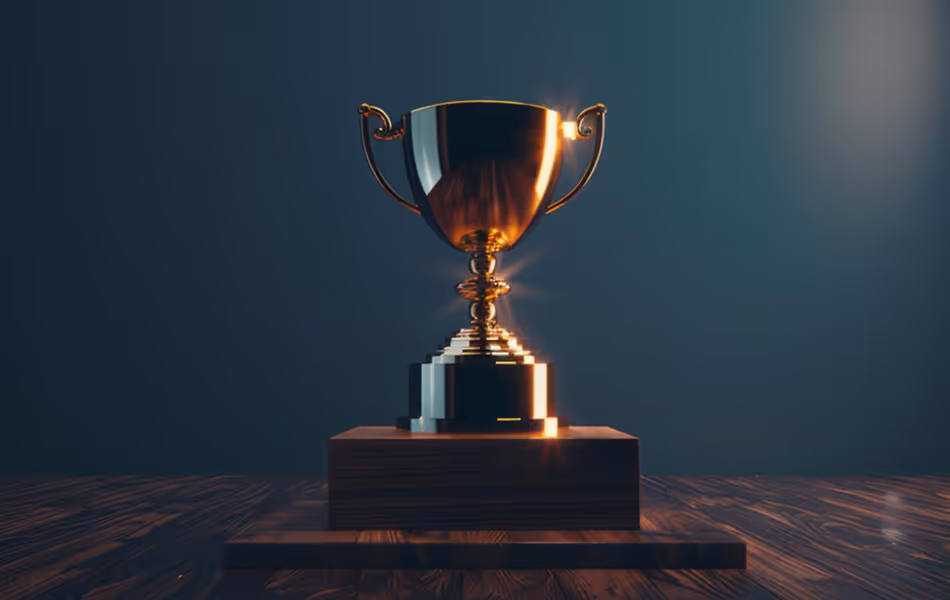 Behance – Featured Designer