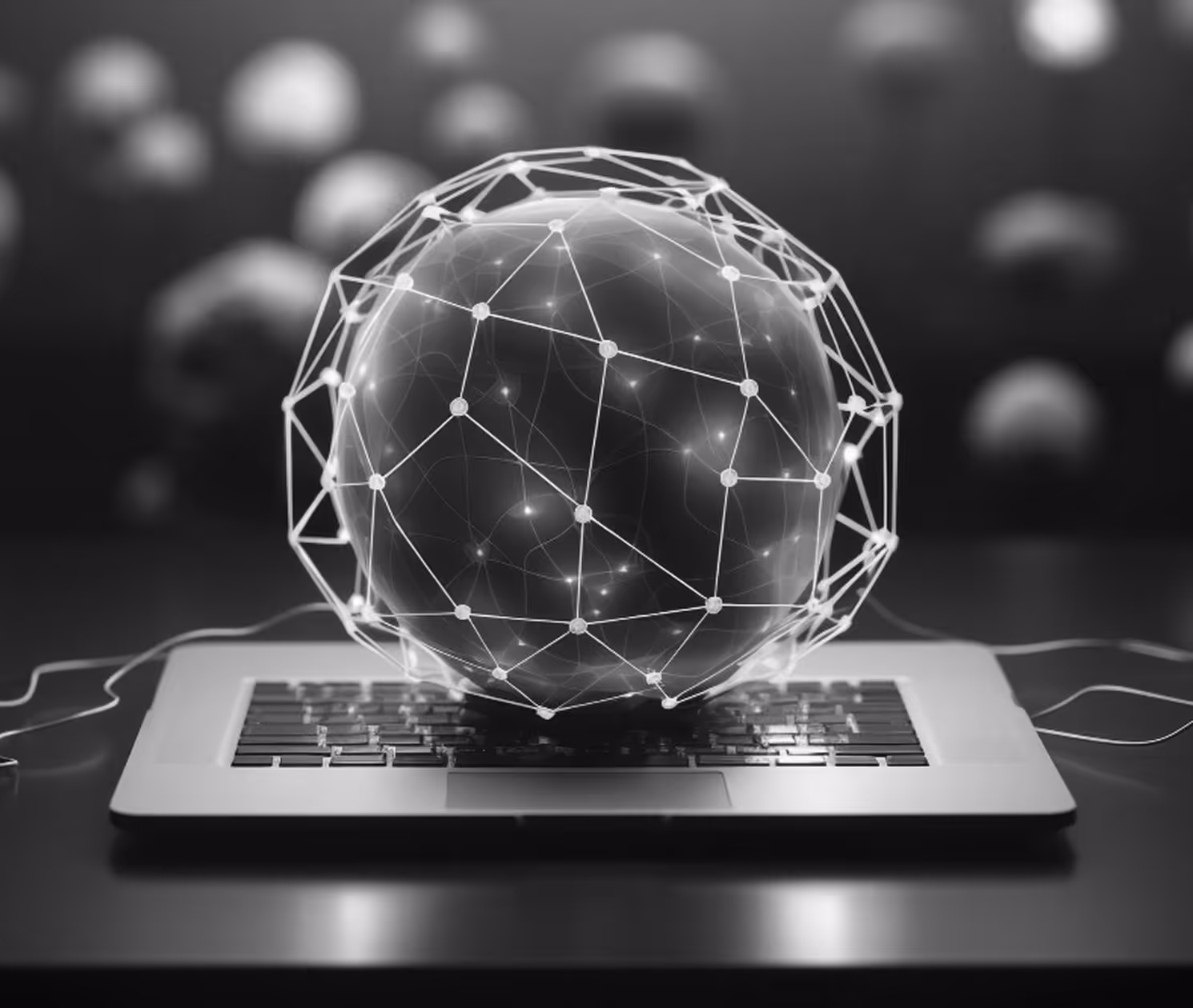 Web3 Gamified Typing Experience Network