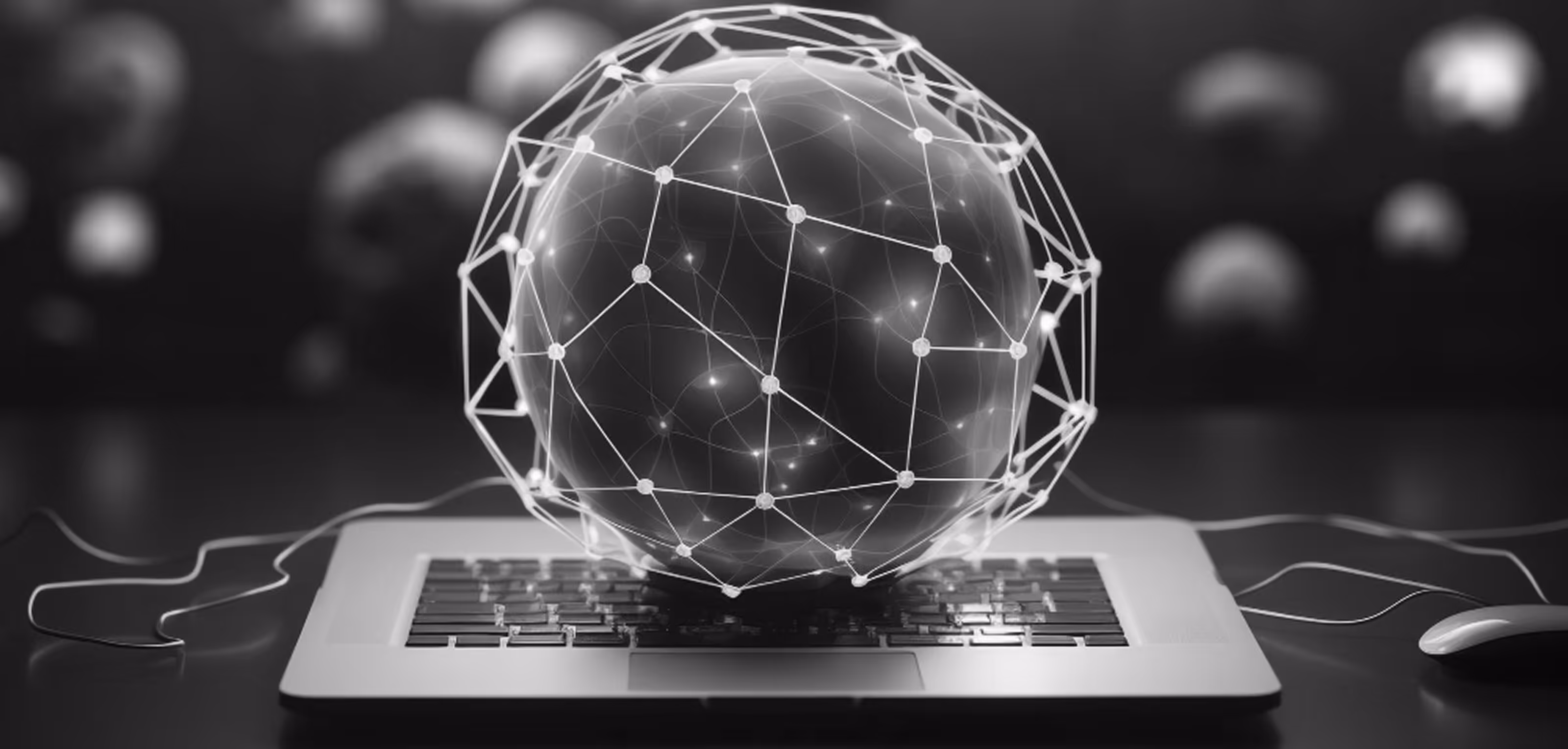 Web3 Gamified Typing Experience Network