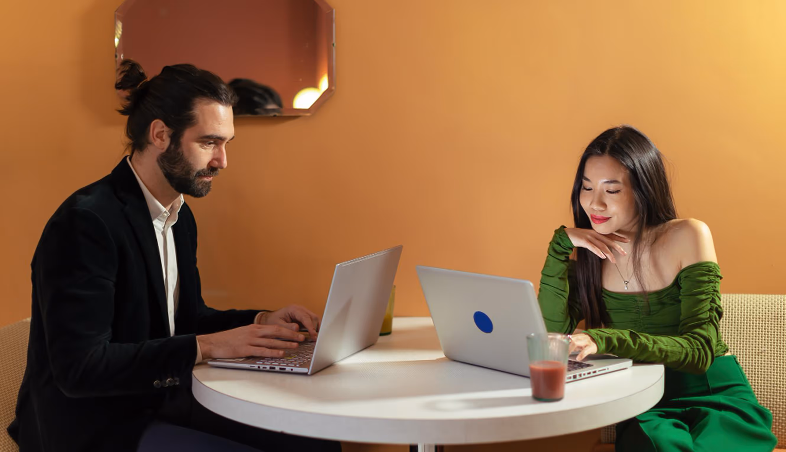 Get Clients from Your Design Portfolio