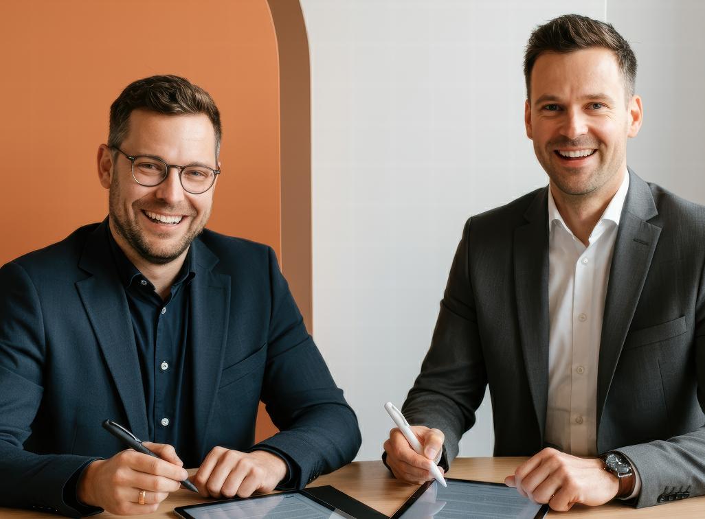 High‑Potential Manager Leadership Acceleration