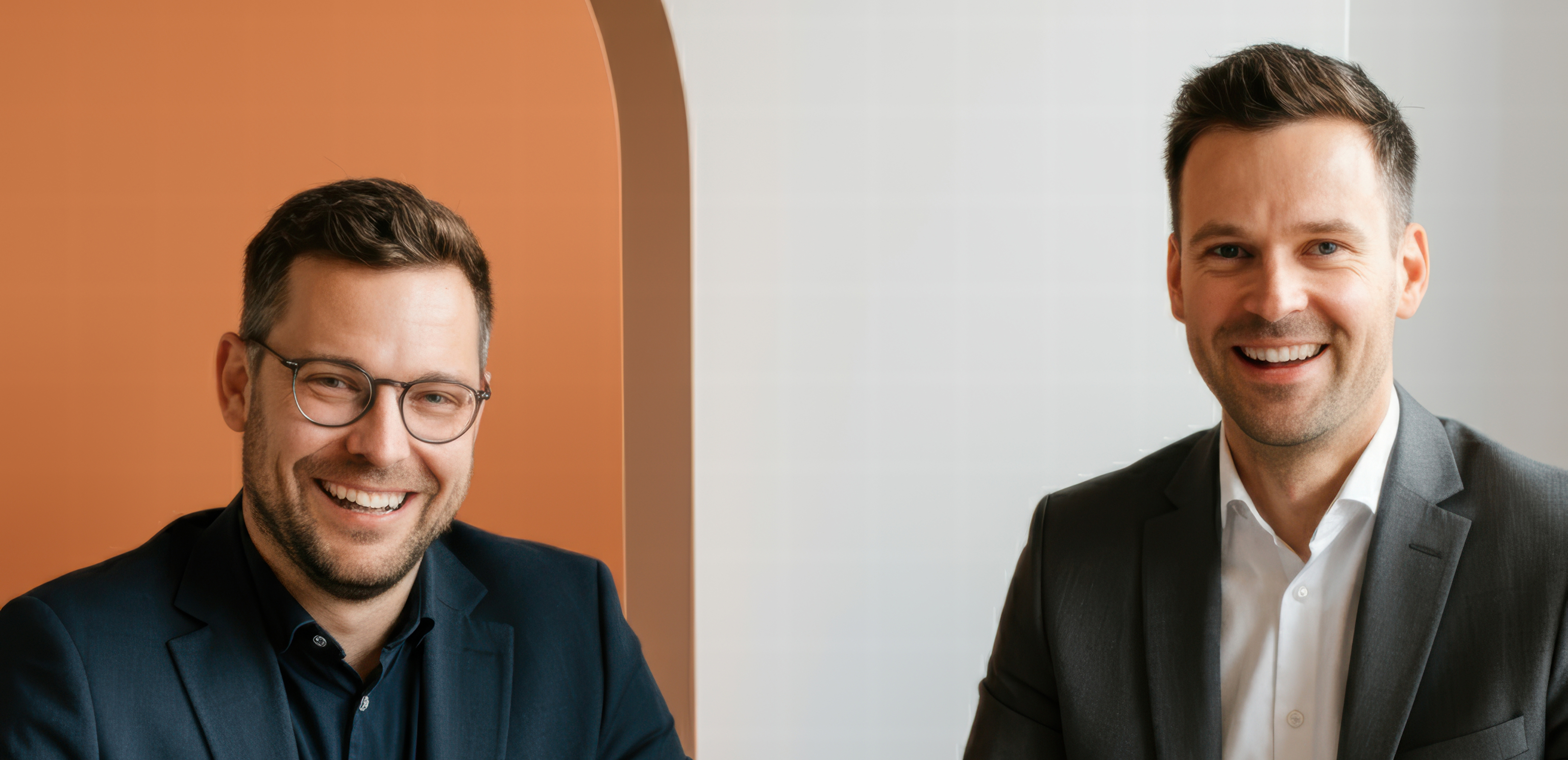 High‑Potential Manager Leadership Acceleration